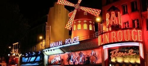 The Originals City Hôtel La Verrière-Yvelines, Забронировать Отель Ла-Верьер Yvelines