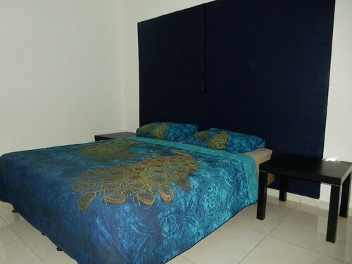 City INN Bonaire, Забронировать Отель Отели Бонэйр 3 звезды, 3*