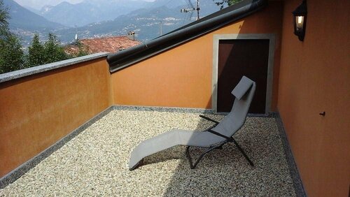 Bologna House, Rezervați Apartament Perledo 