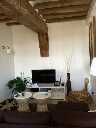 Hotel Particulier de Champrond, Rezervovat Hotel Chartres 