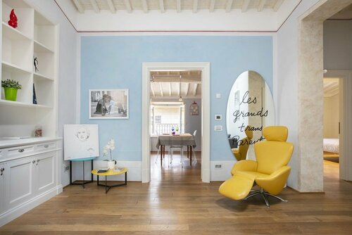 Relais degli Angeli Residenza dEpoca, Забронировать Гостевой дом Отели Сиены с завтраком, рядом с Fontebranda, Завтраки