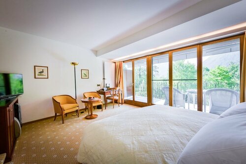 Castello del Sole Beach Resort&SPA, Забронировать Курортный отель Отели Гордола с завтраком, Завтраки
