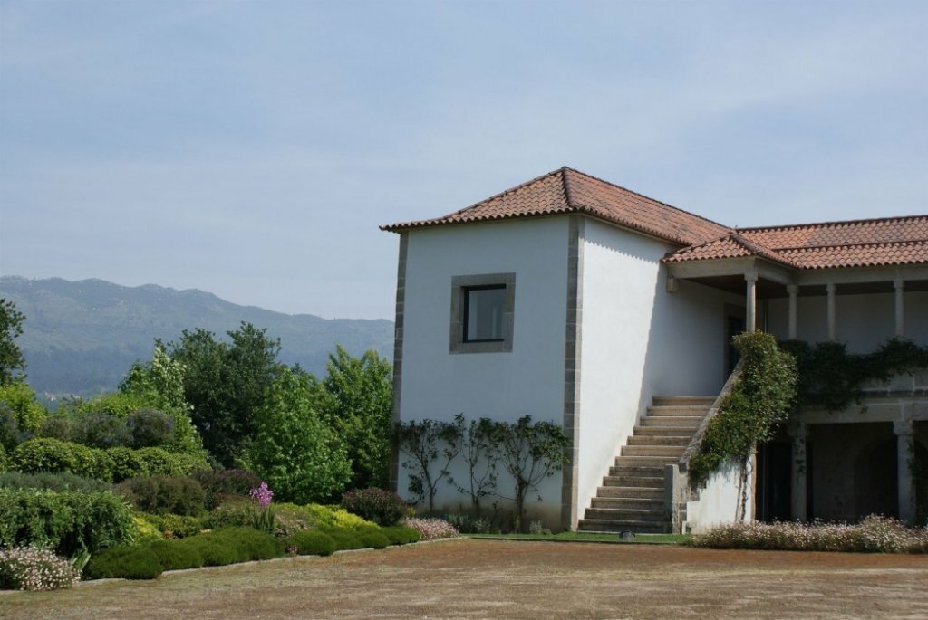 Quinta do Casal