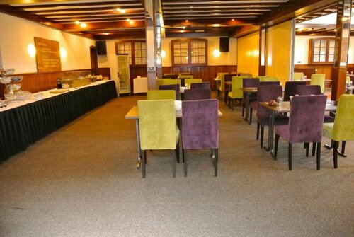 Hotel Arcen, Prenota Hotel Arcen 