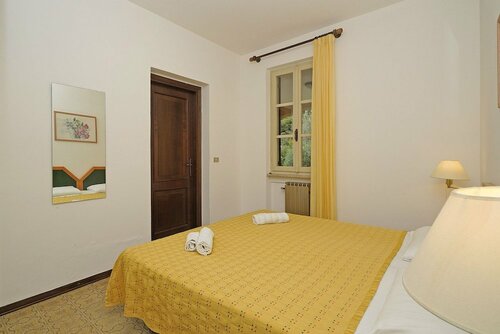 Apartments Arca & Cà Mure