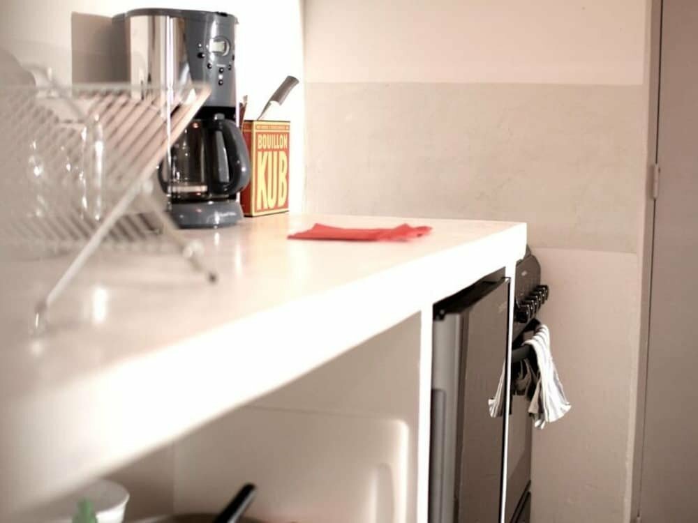 Arles Suite Home