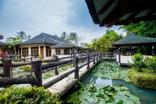 RedDoorz @ Grand Pakidulan Sukabumi, Reserva ahora Hotel Sukabumi Oeste de Java
