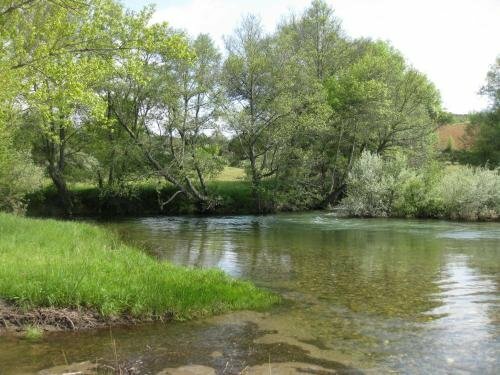 Candeias do Souto, Забронировать Отель «постель и завтрак» Отели Trás-os-Montes e Alto Douro с завтраком, Завтраки