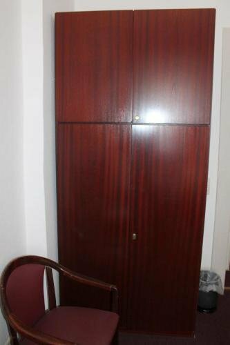 Hotel Novalis, Забронировать Отель Отели Берлина 3 звезды, рядом с Sammlung Boros, 3*