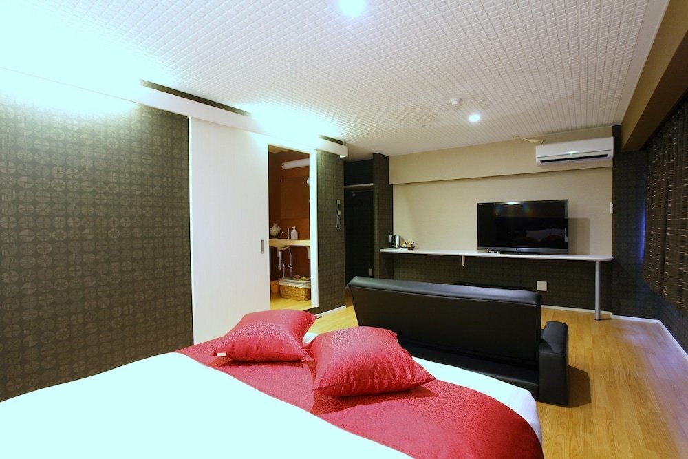 Hotel Forty One