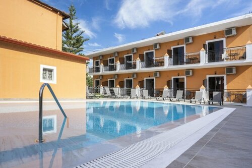 Malena Hotel & Suites - Adults Only by Omilos Hotels, Забронировать Отель Амудара Центральный Крит