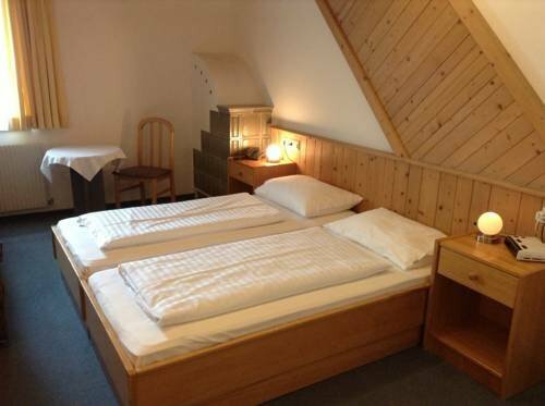 Hotel Moscher, Prenota Hotel Hotel 4 stelle a Murtal, 4*