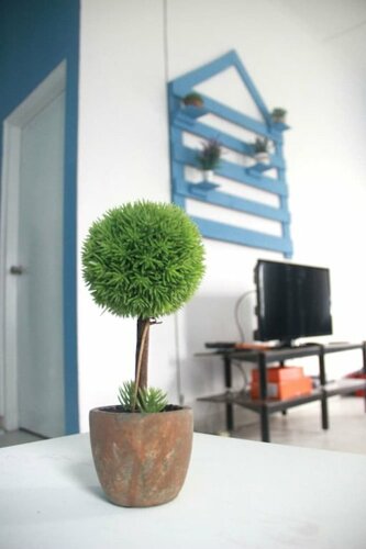 Haru Haru Homestay, Rezervovat Hotel Ipoh Perak