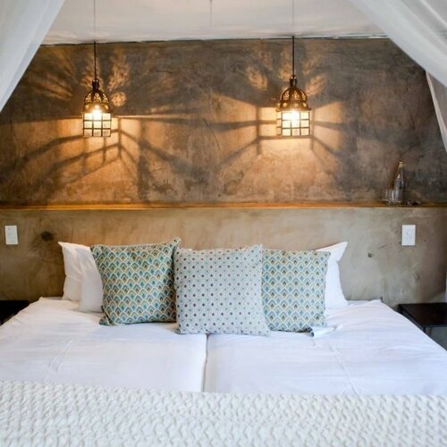 Olive Grove Guesthouse, Book Hotel Windhoek Khomas