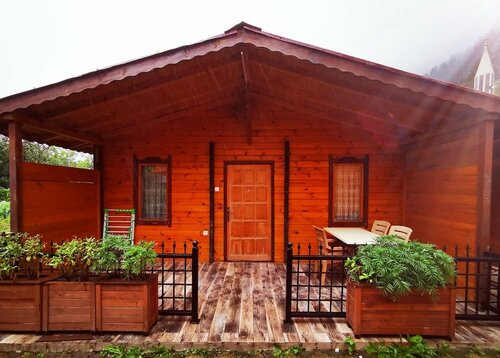 Asproface Boutique Hotel, Забронировать Бутик-отель Отели Trabzon Region с парковкой, Парковка