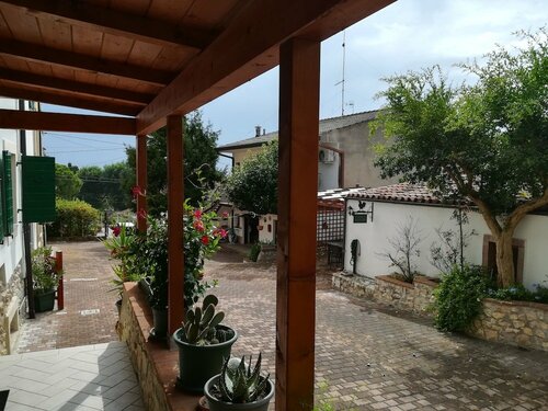 B&B Brixius, Prenota Bed & breakfast Hotel a Lavagno con colazione, Colazione