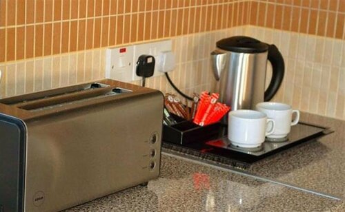 New Day Apartments, Reservar Apartamento Anavargos Pafos