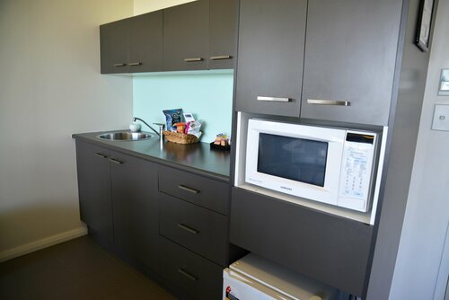 Best Western City Sands - Wollongong Golf Club, Забронировать Отель Отели в центре Вуллонгонг, в центре, Парковка