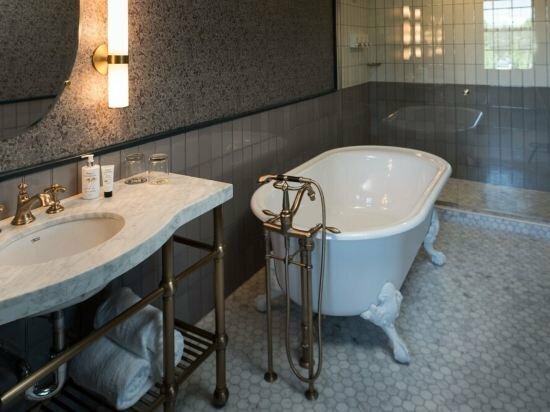 Hotel Clermont