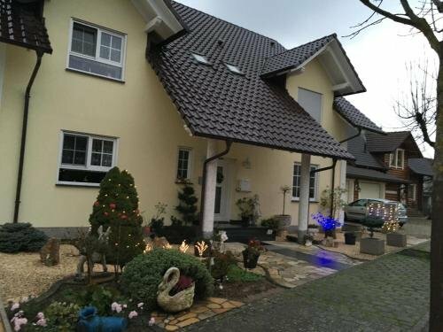Apartment - Pension Marianna, Забронировать Отель Бизнес-отели Европа-парк, 4* 5*