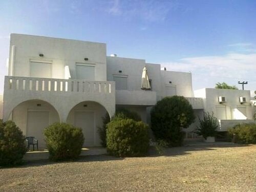 Kiotari Beach Apartments, Забронировать Апартаменты/квартира Недорогие отели Киотари, недорогие