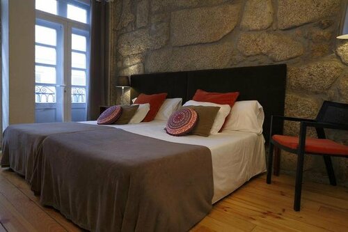 Oporto House, Varaa Matkakoti Edulliset hotellit Porto:ssä