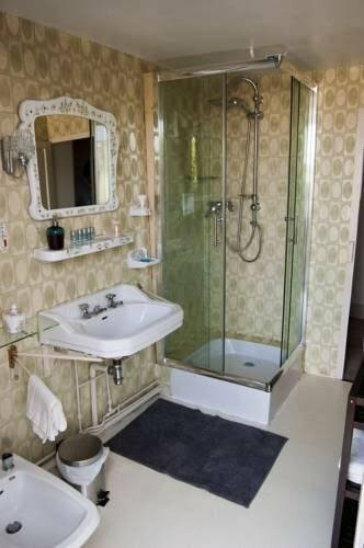 Les Chambres Panda, Забронировать Отель Сент-Эньян Loir-et-Cher