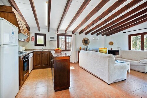 Can Moragues, Varaa Hotelli Pollensa Mallorca