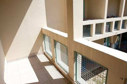 Hostel Spinut, Забронировать Хостел Сплит Брач