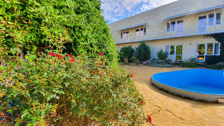 Provence