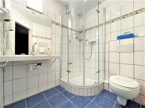 City Lounge Hotel, Забронировать Отель Фридрихштадт Дюссельдорф