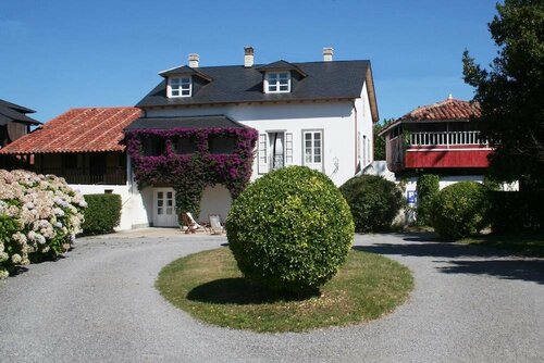 La Reserva de Los Campos, Buchen Sie Ferienhaus Villen in Costa Verde, Villa