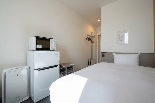 Hotel Sulata Ashikaga Adult Only