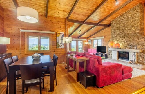 Casa do Alto, Забронировать Отель Отели Минхо 4 звезды, 4*