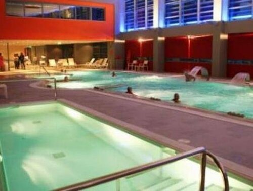 Hotel Segas, Забронировать Отель Отели Лутраков с завтраком, рядом с Термальный спа-салон Loutraki, Завтраки