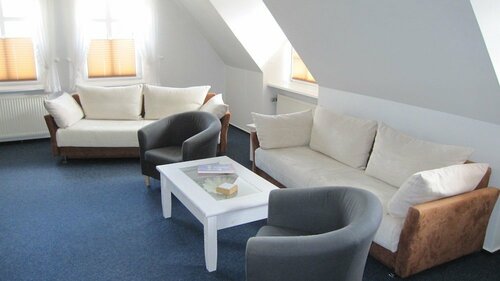 Hotel Wikingerhof, Réserver Hôtel Kropp Schleswig-Holstein