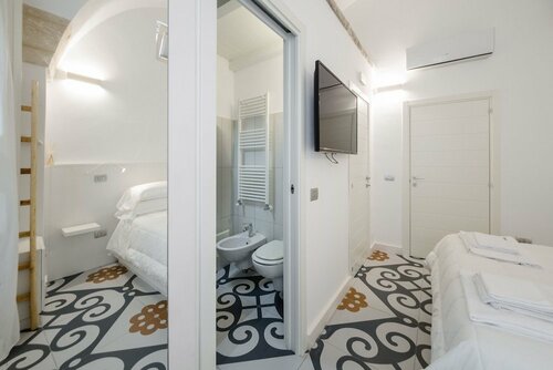 Dimora Capece, Book Hotel Lecce Salento