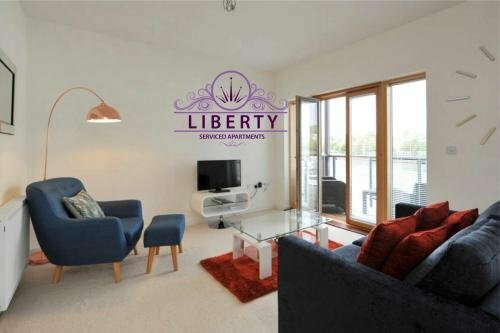 Liberty Marina, Varaa Hotelli Portishead Somerset