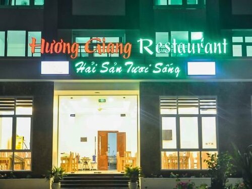 Hai Tien Plaza Hotel, Забронировать Отель Ми-Дук Тханьхоа́