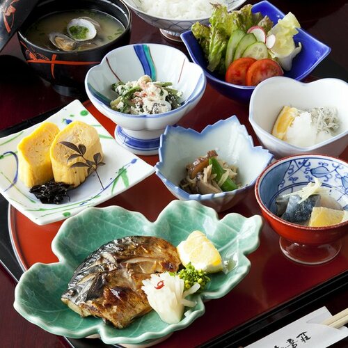 Kaikisou, Boek Hotel Hiji Oita