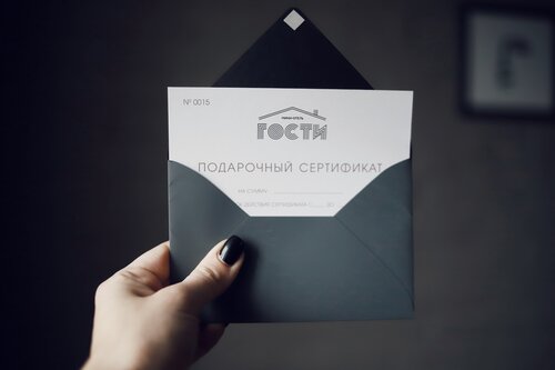 GOSTI, IP Korvyakov O.V. Mini-hotel, Брондау Мини-қонақ үй Belokurikha Алтайский край