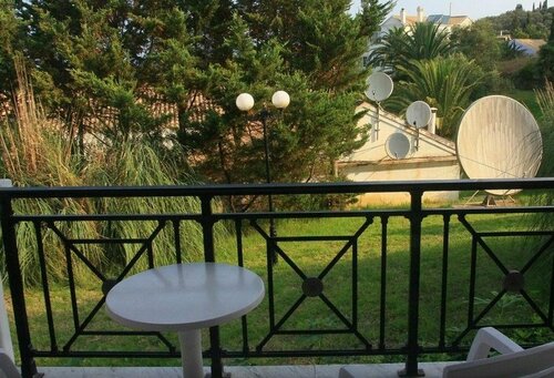 Rebecca's Village, Забронировать Отель СПА-отели Сидариона, SPA-услуги