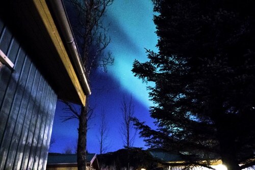Backyard Village, Rezervovat Hotel Hveragerdi East Iceland
