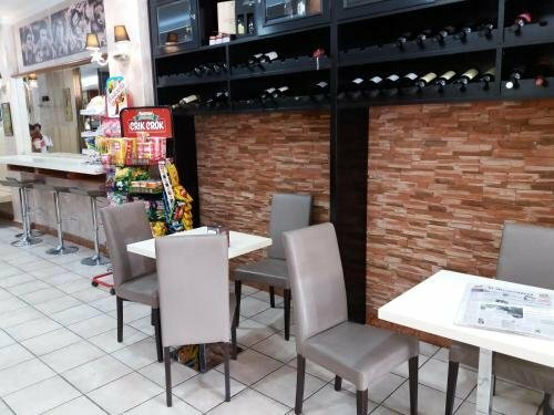 Il Boscaiolo Affittacamere, Забронировать Отель Л'Акуила Гран-Сассо