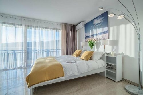 Zenitude Hotel-Residences Mandelieu la Napoule, Rezervasyon Otel Mimosa Road Havuzlu Oteller, Yüzme Havuzu