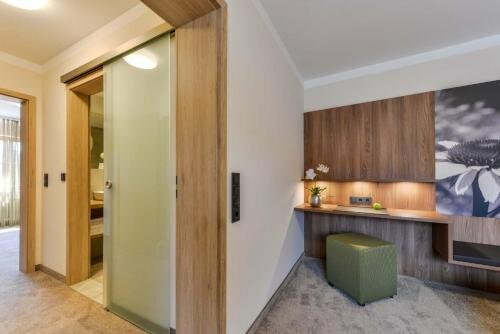 Hotel Restaurant Sonne, Забронировать Отель Отели Шварцвальд 3 звезды, 3*