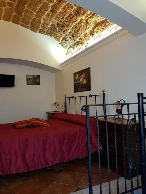 B&B Le Oasi