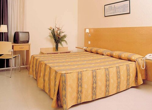 BCN Urbaness Hotels Del Comte, Забронировать Отель Эшампле Барселона