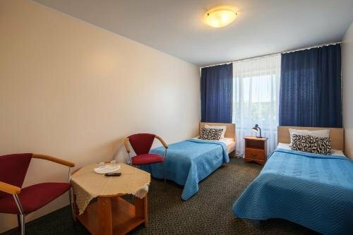 Atoll Hostel, Забронировать Хостел Маарду 