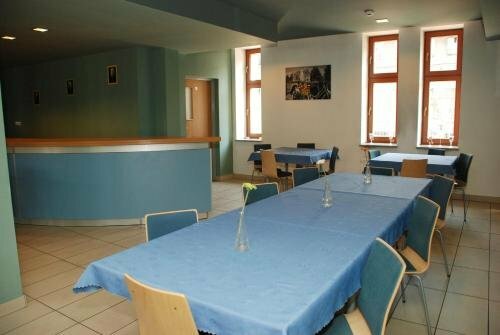 Ośrodek Innowacja, Забронировать Отель Недорогие отели Katowice Urban Area, недорогие